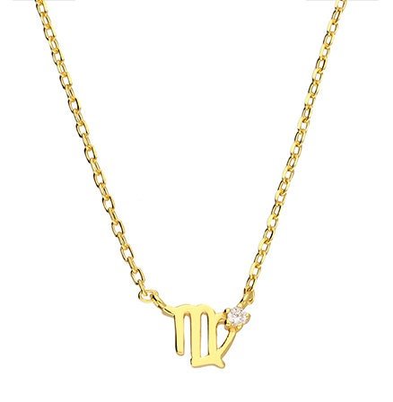 https://i.etsystatic.com/35475862/r/il/9d41d3/4555685396/il_fullxfull.4555685396_9990.jpg