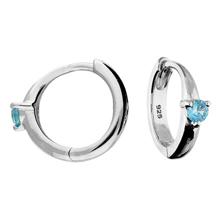 H4506L BLUE TOPAZ.jpeg