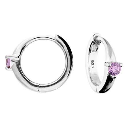 H4506F ALEXANDRITE.jpeg