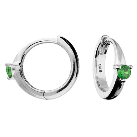 H4506E EMERALD.jpeg