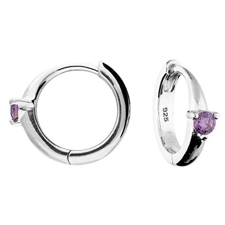 H4506B AMETHYST.jpeg