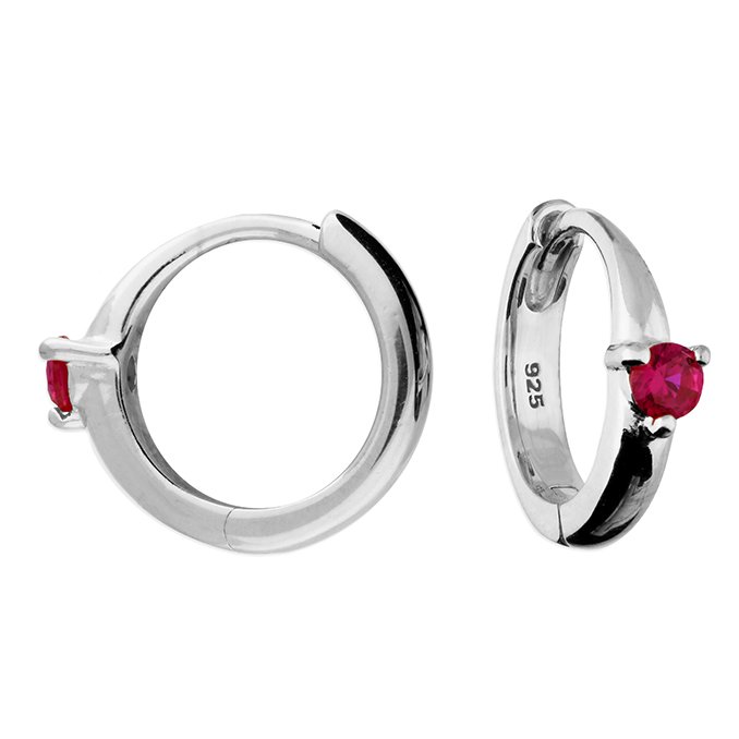 H4506G RUBY.jpeg