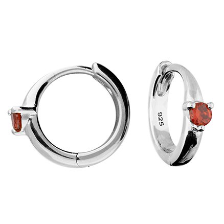 H4506A GARNET.jpeg