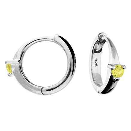H4506K CITRINE.jpeg