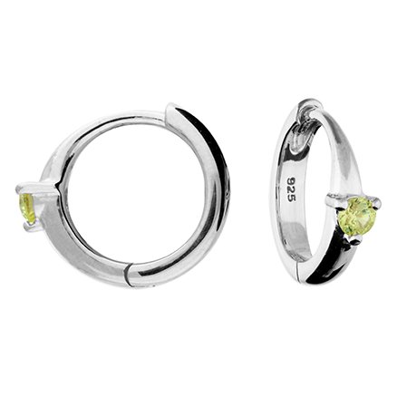 H4506H PERIDOT.jpeg