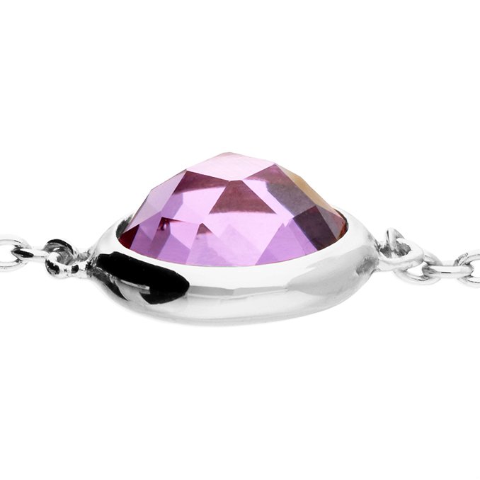 h4765b AMETHYST CLOSE.jpeg