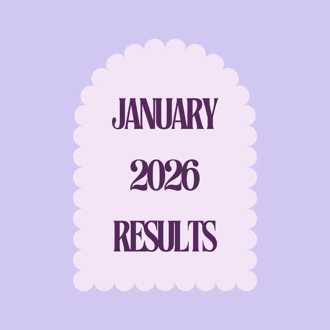 Jewelottery Results - January 2026