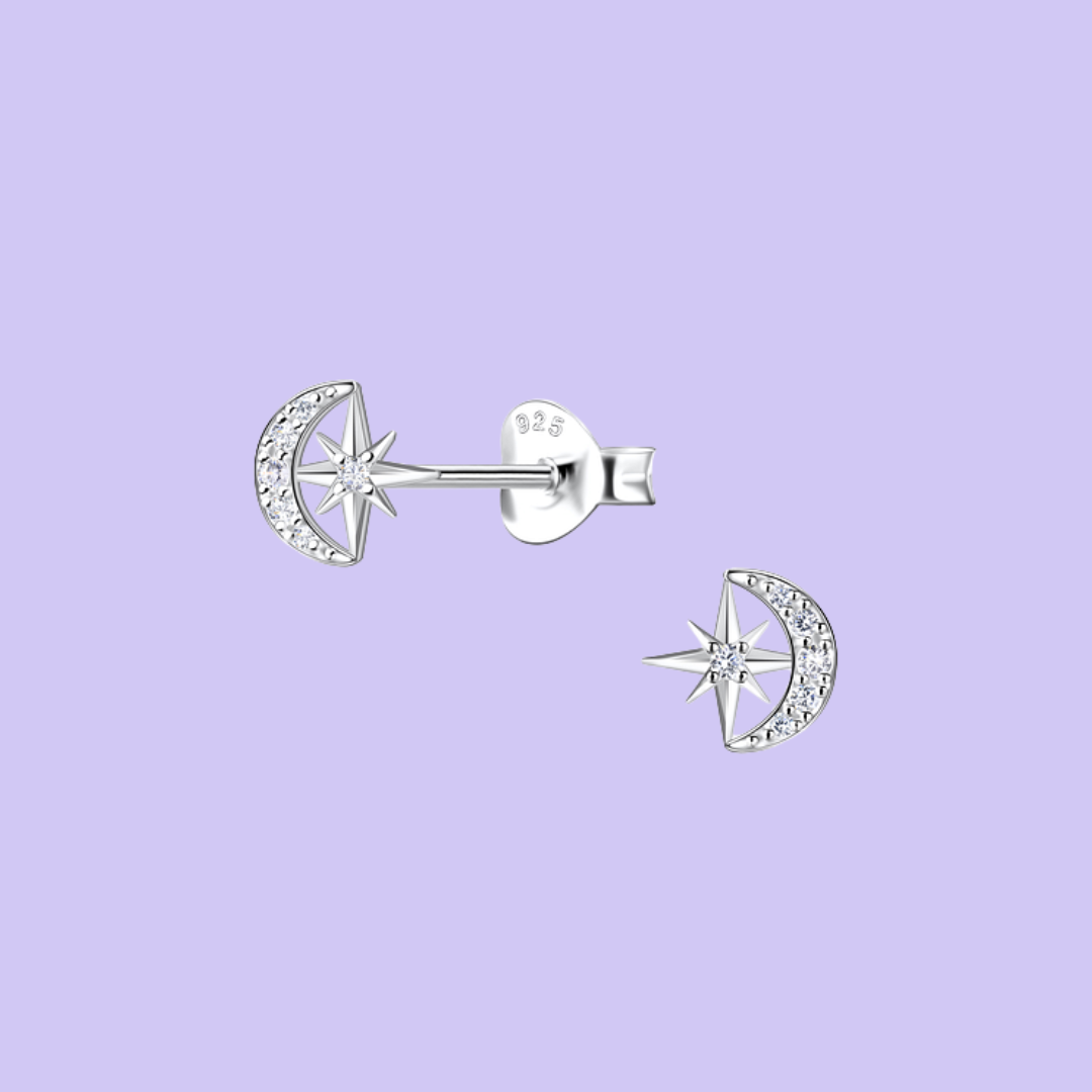 Available in two sizes (32).png