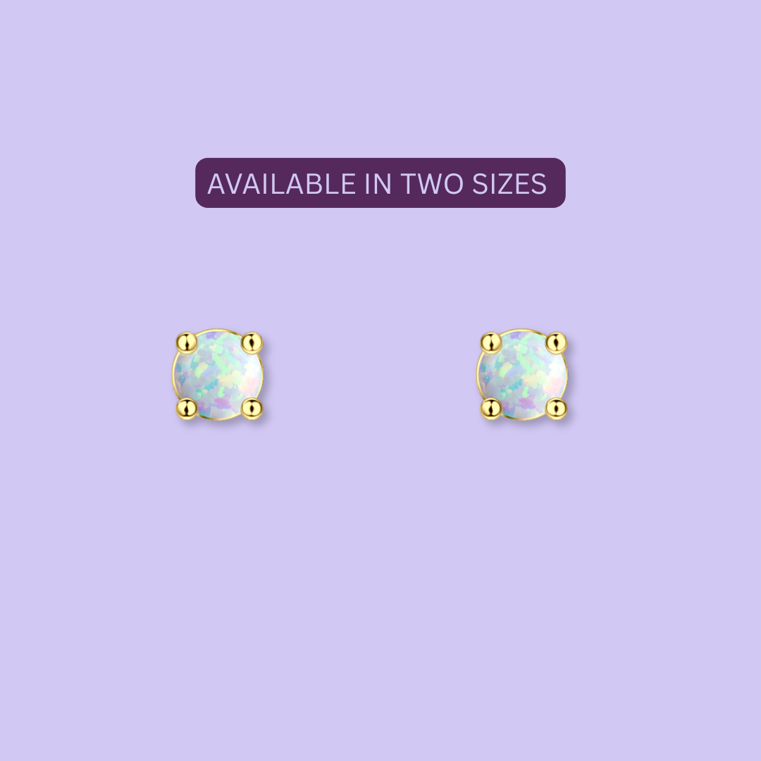 Available in two sizes (28).png