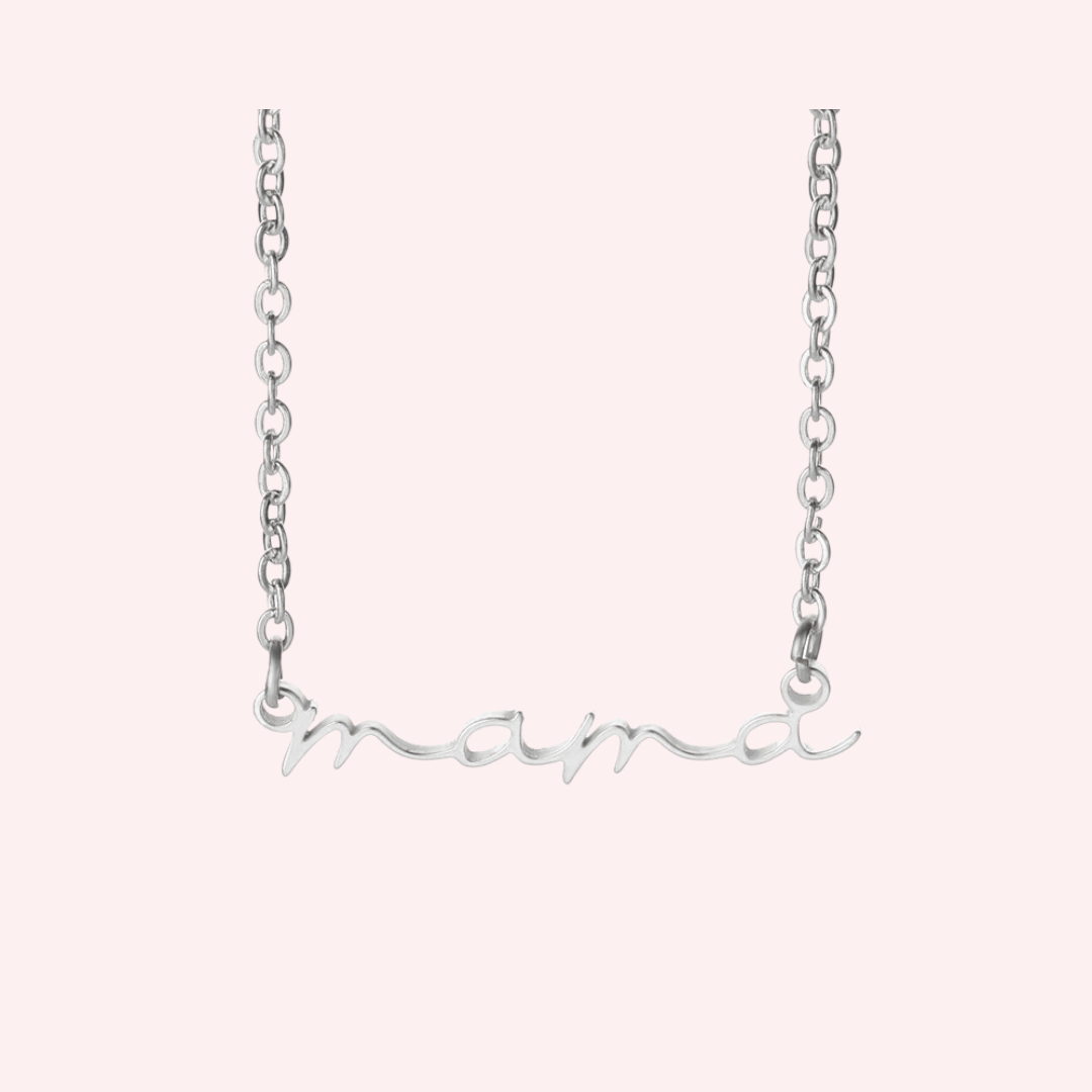 Available in two sizes (2).png