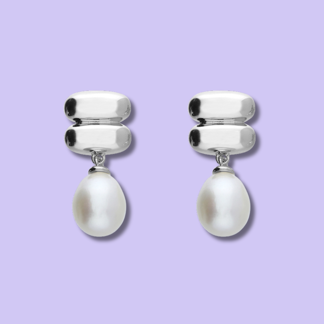 Untitled design (100).png