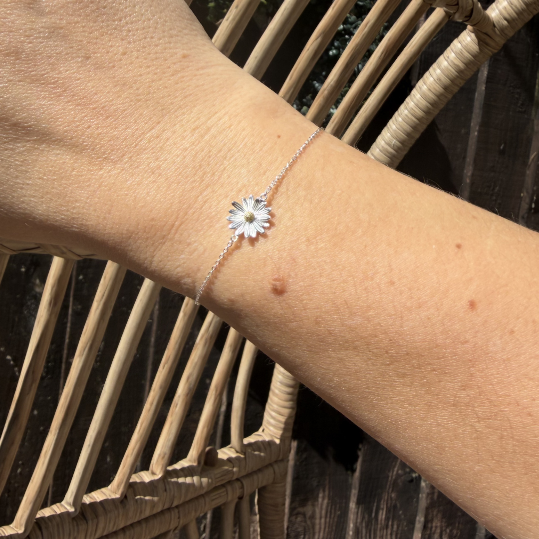 Available in two sizes (39).png