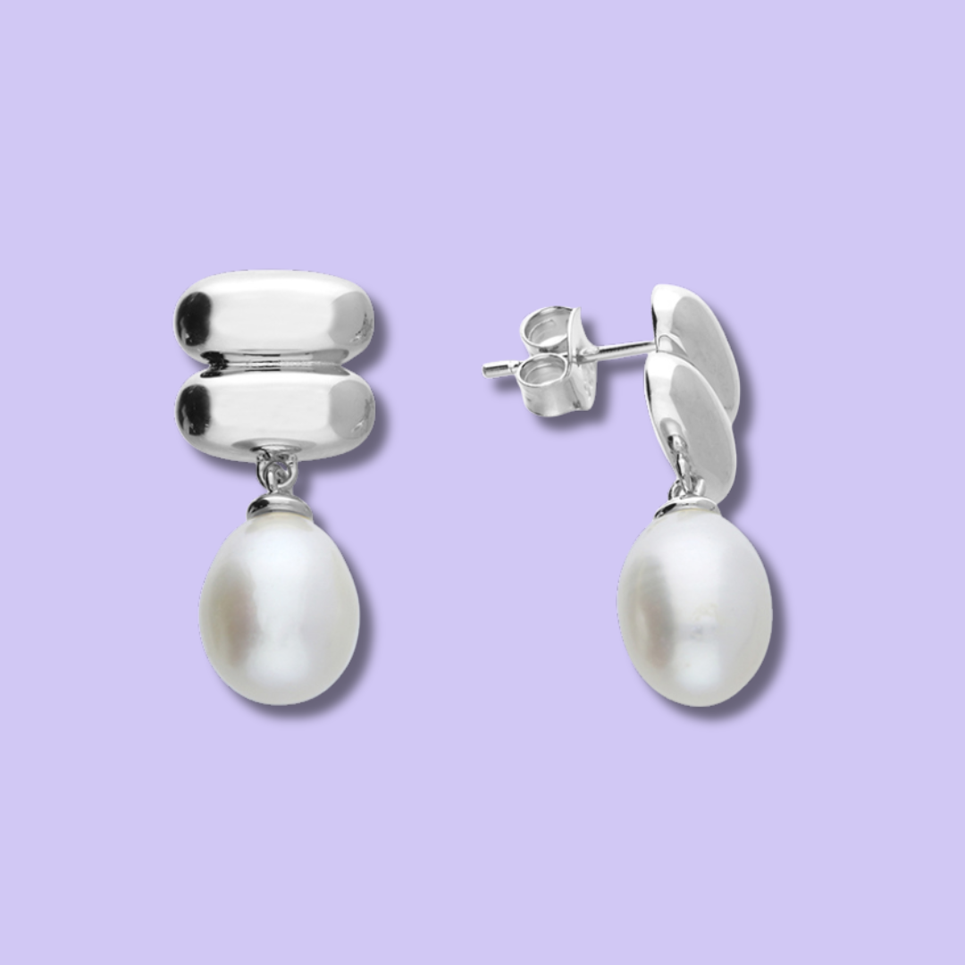 Untitled design (99).png