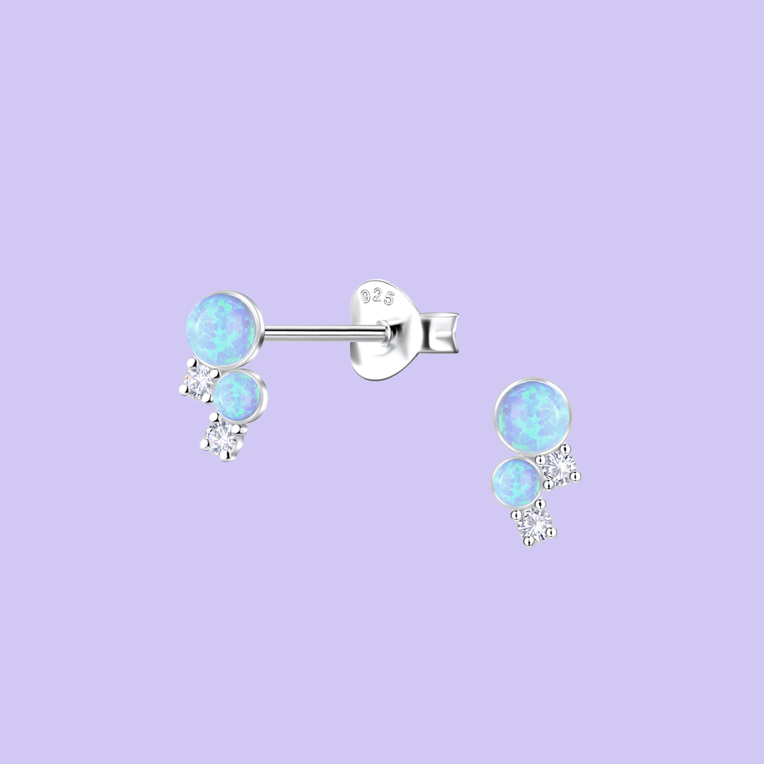 Available in two sizes (22).png