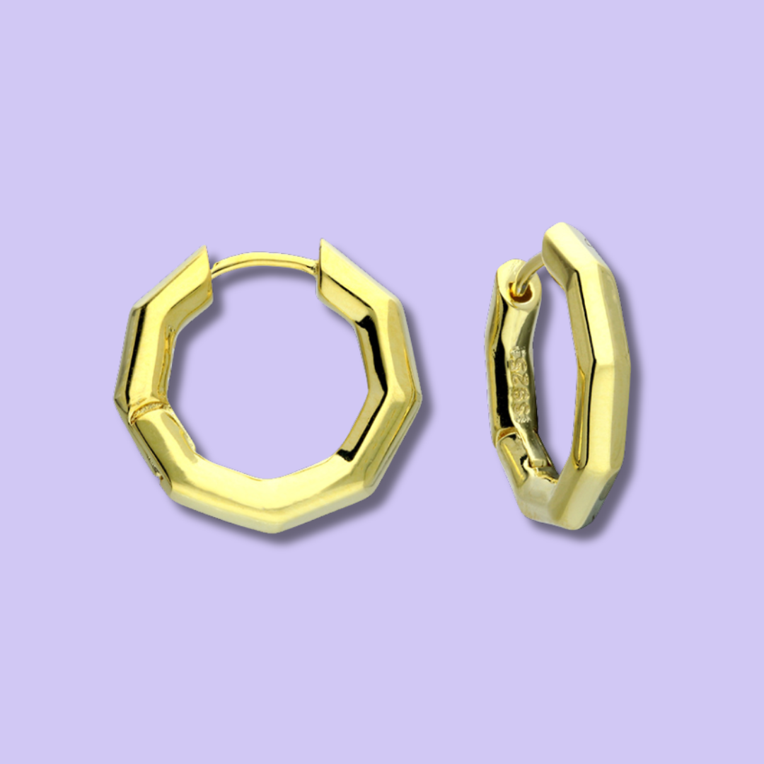 Untitled design (10).png