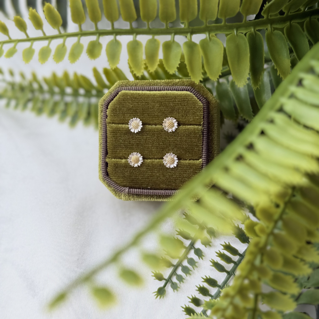 Available in two sizes (42).png