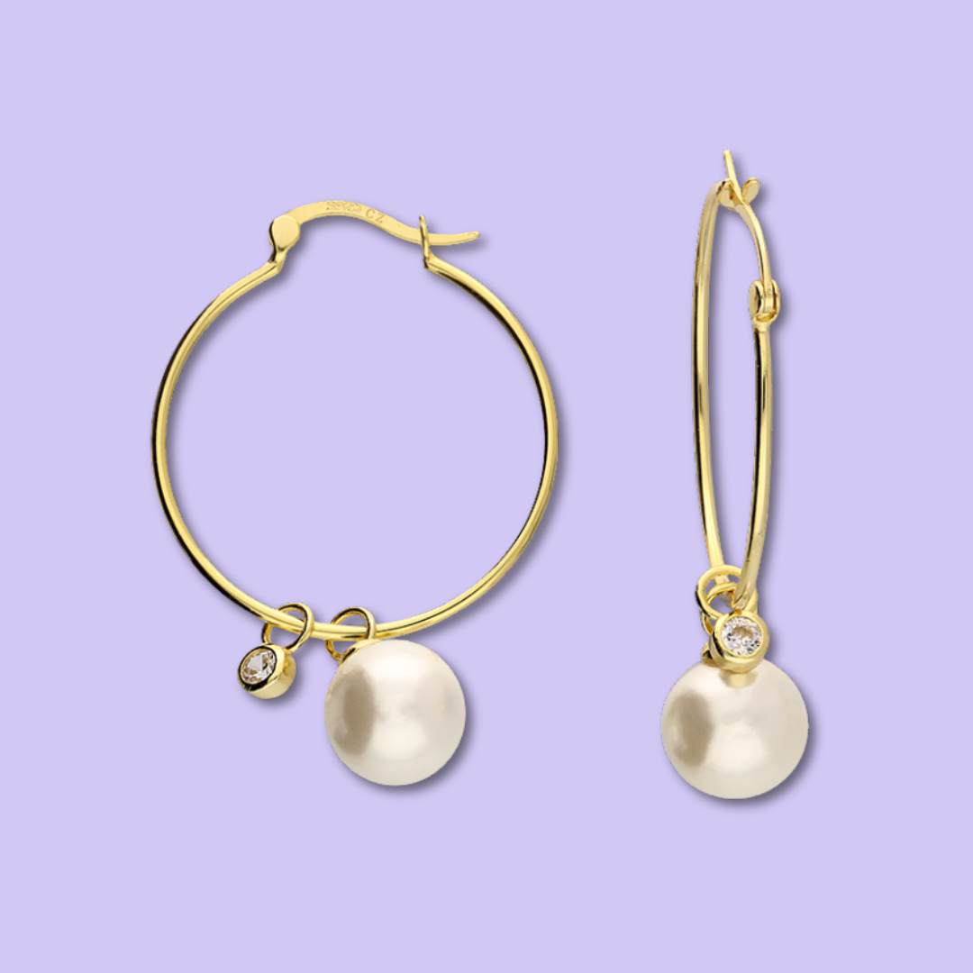 Untitled design (18).png