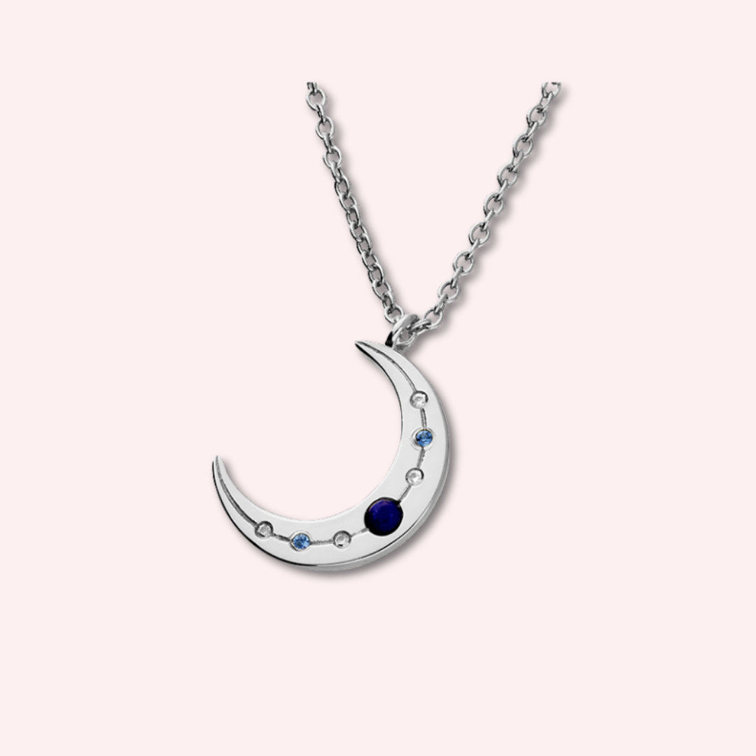 Untitled design - 2026-02-27T144930.564.png