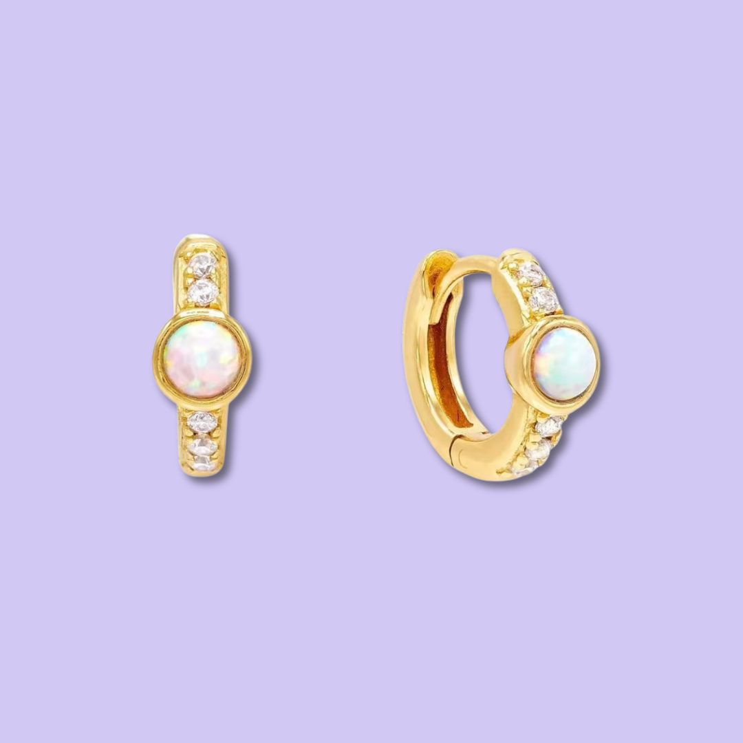 Beige Minimal Info About Us Instagram Post (8).png