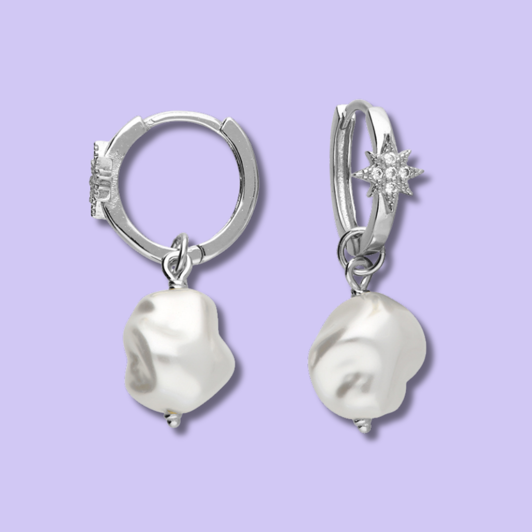 Untitled design - 2026-02-18T160513.822.png