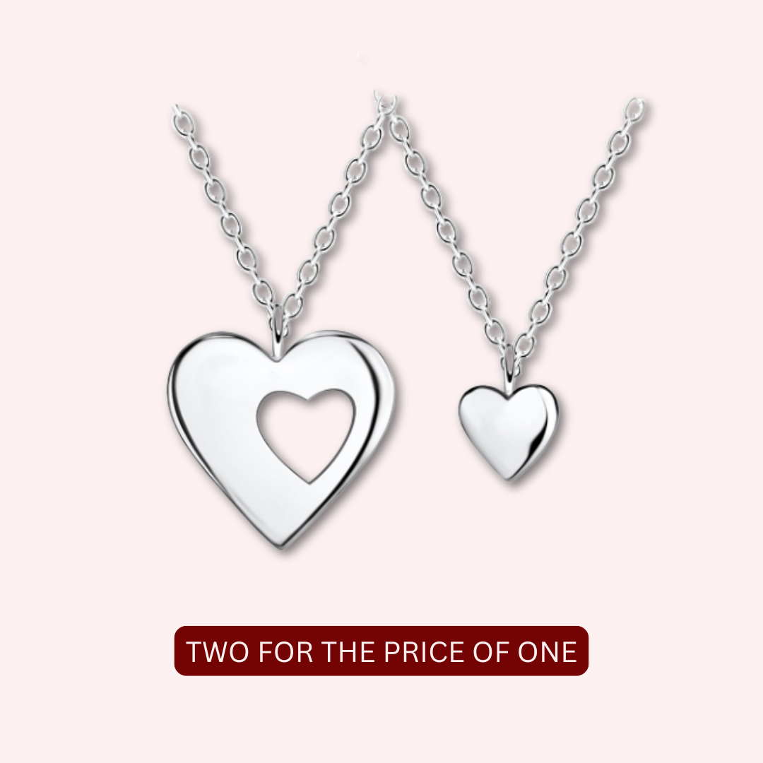 Available in two sizes (2).png