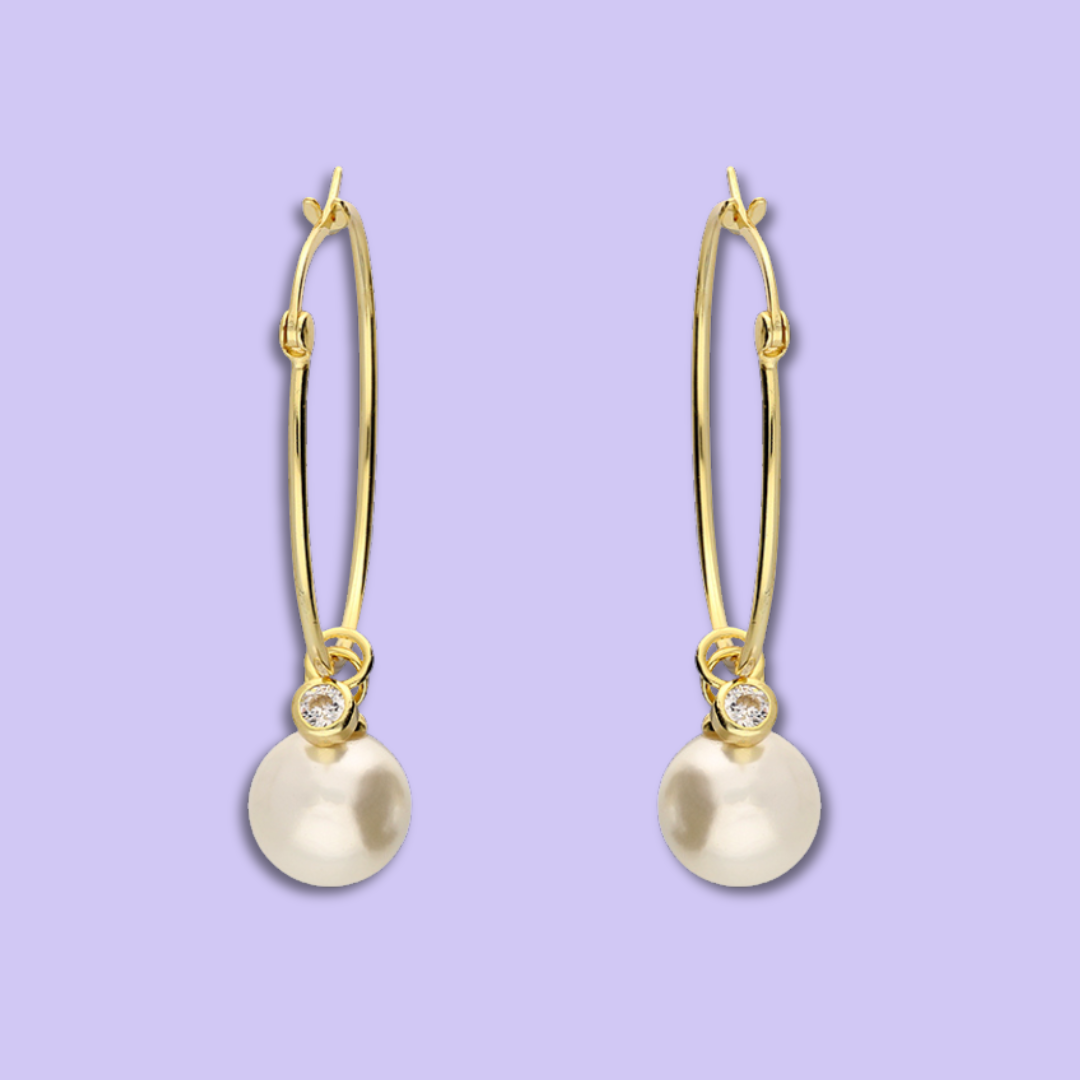 Untitled design (19).png