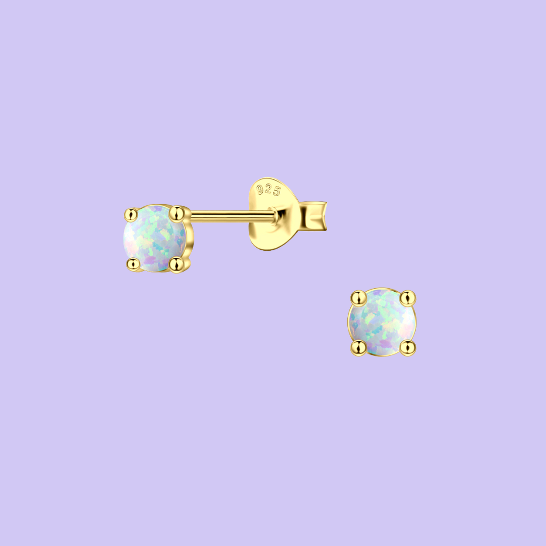 Available in two sizes (26).png