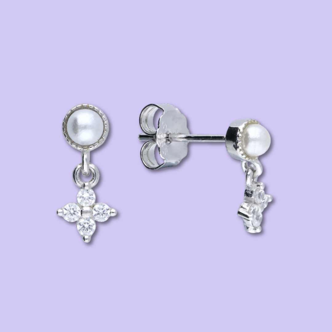 Untitled design (36).png