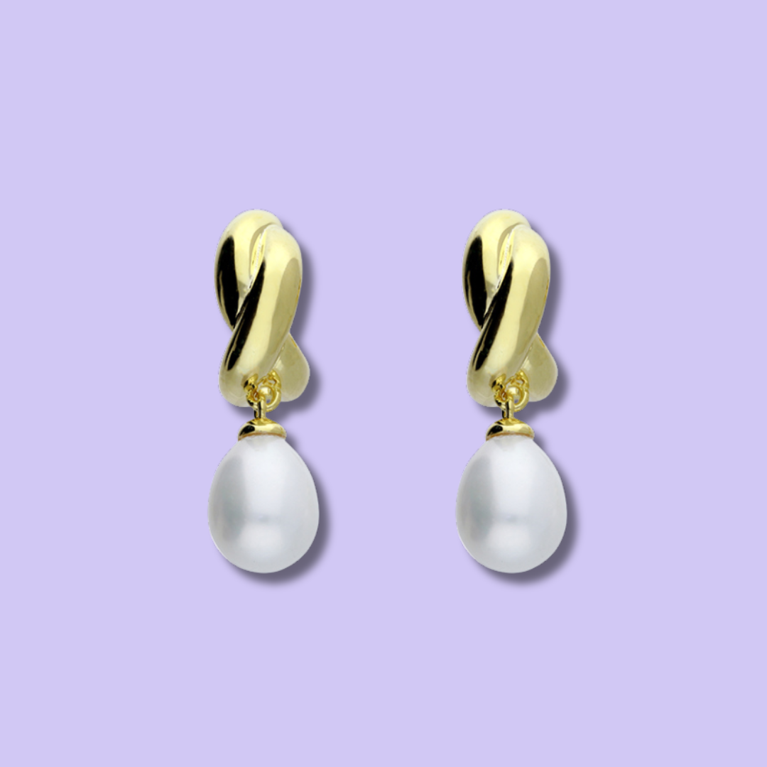 Untitled design (7).png