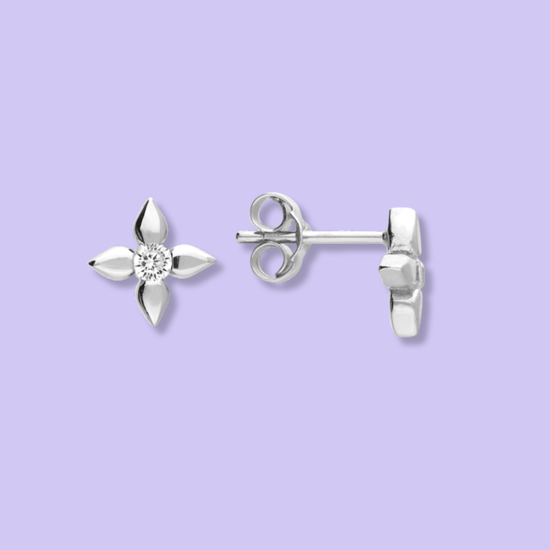 Beige Minimal Info About Us Instagram Post (8).png