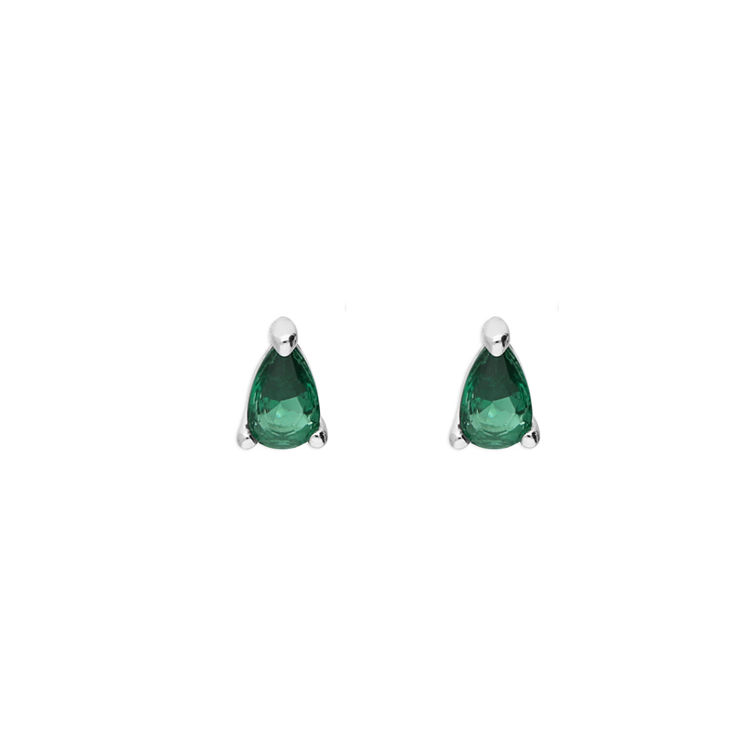 WEAR TWO WAYS-100.png