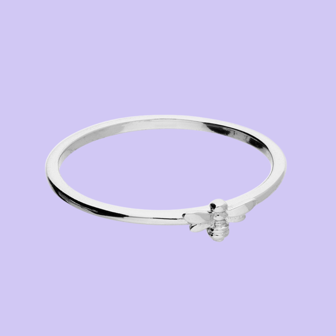 Bee Ring
