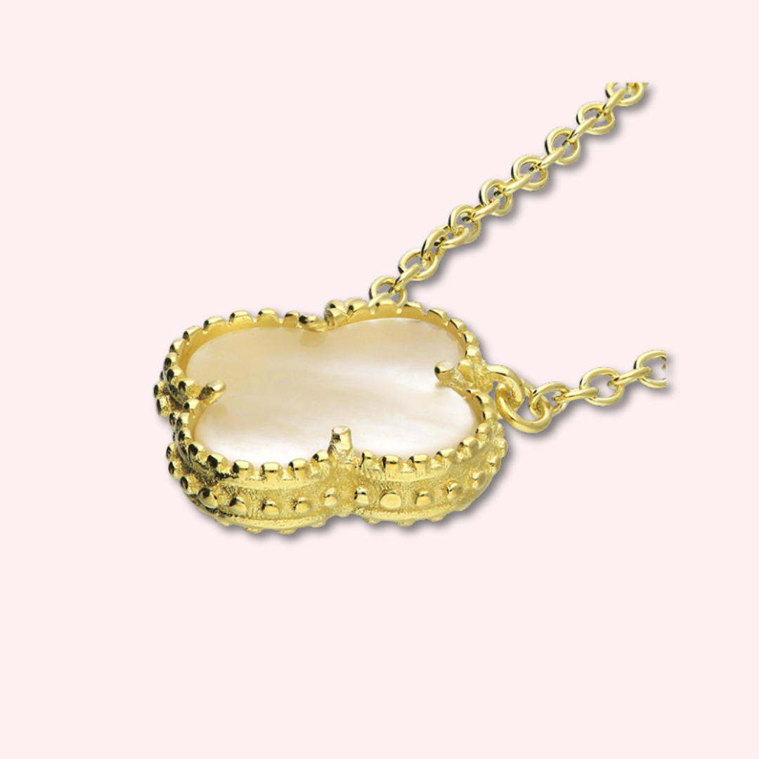 Untitled design - 2026-02-18T162943.341.png