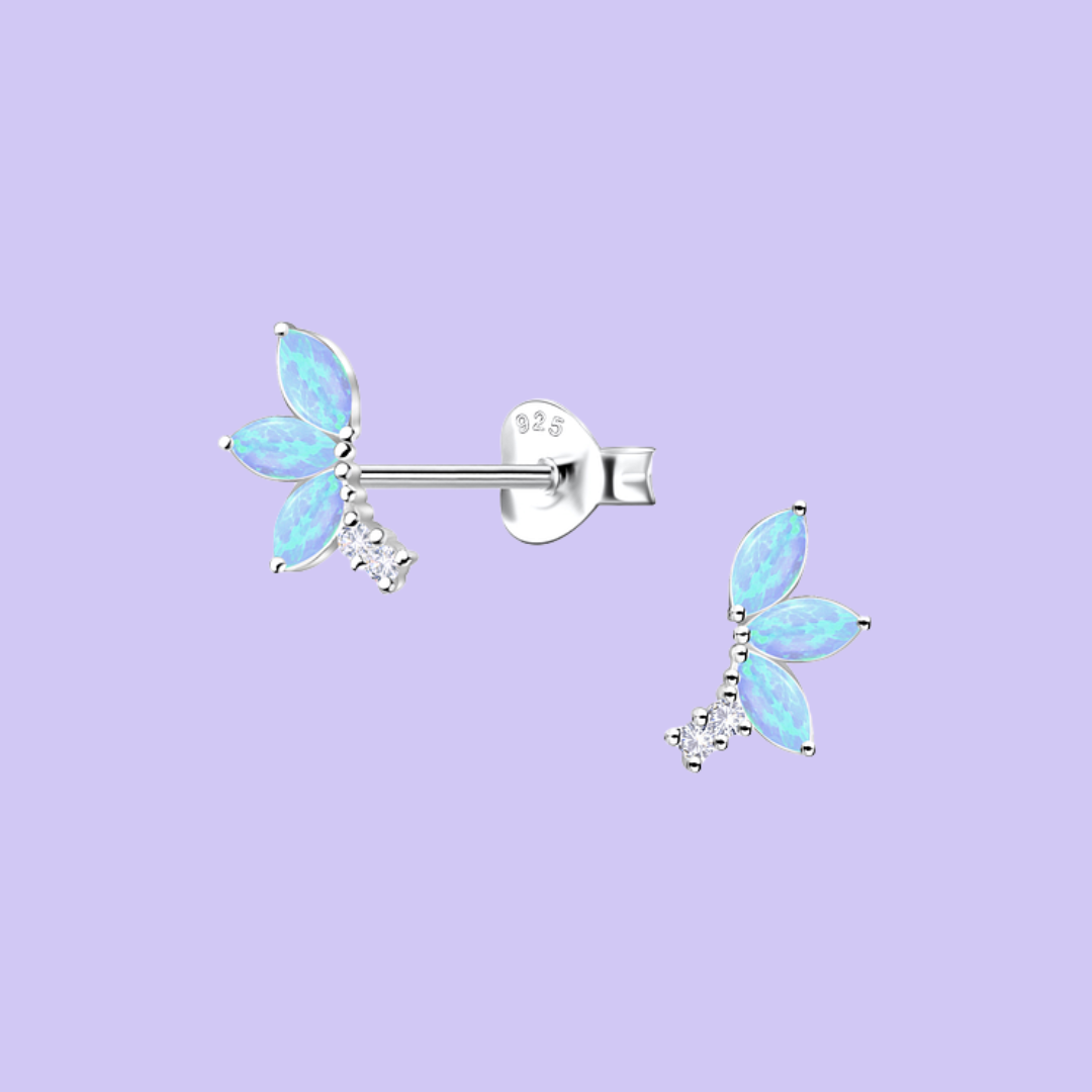 Available in two sizes (18).png