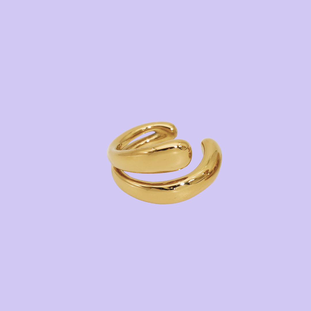 Available in two sizes (3).png