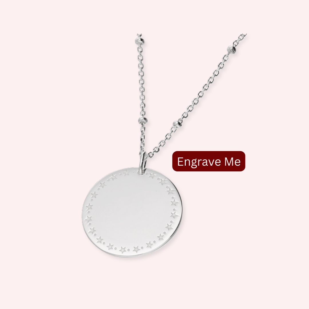 Untitled (1080 x 1080 px) (1).png