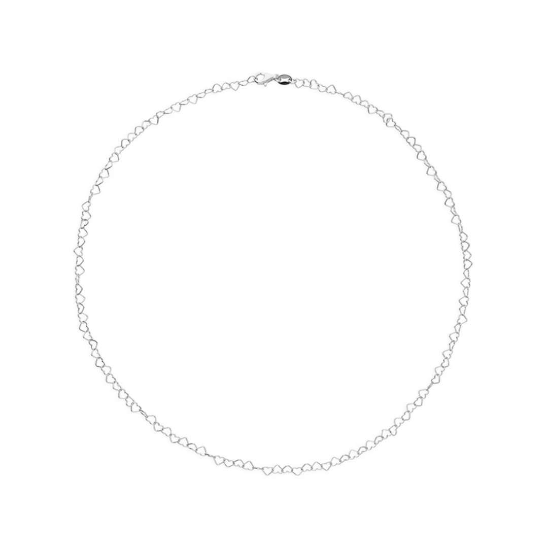 Untitled design (53).png