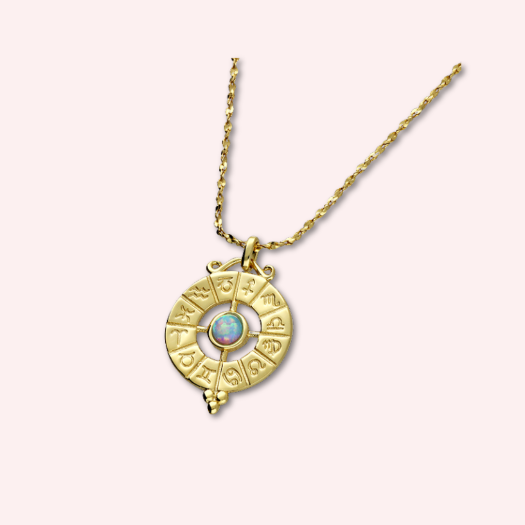 Untitled design - 2026-02-26T100030.120.png