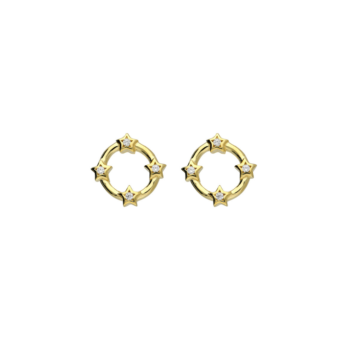 Untitled design (57).png