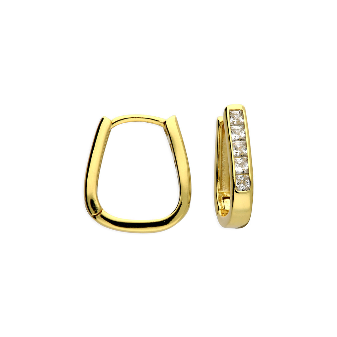 WEAR TWO WAYS-62.png