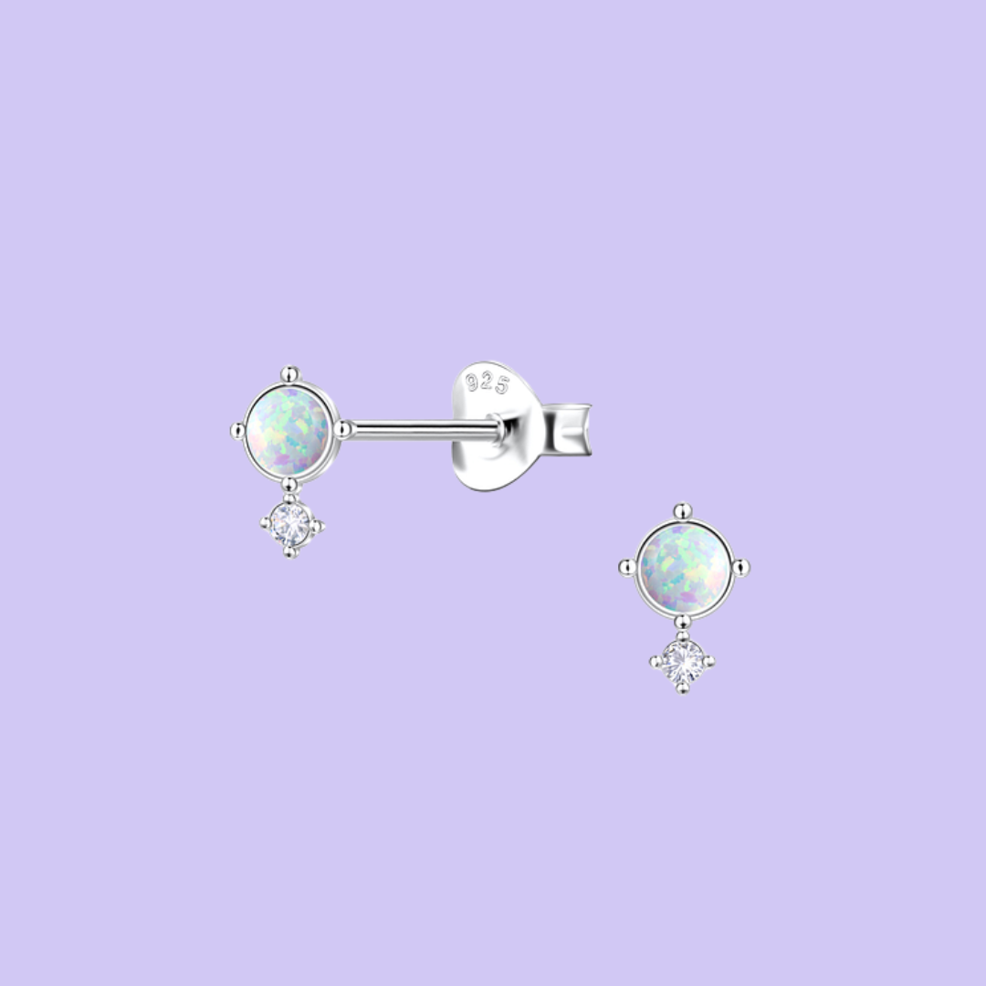 Available in two sizes (10).png