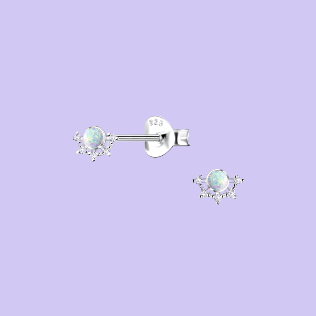 Available in two sizes (14).png