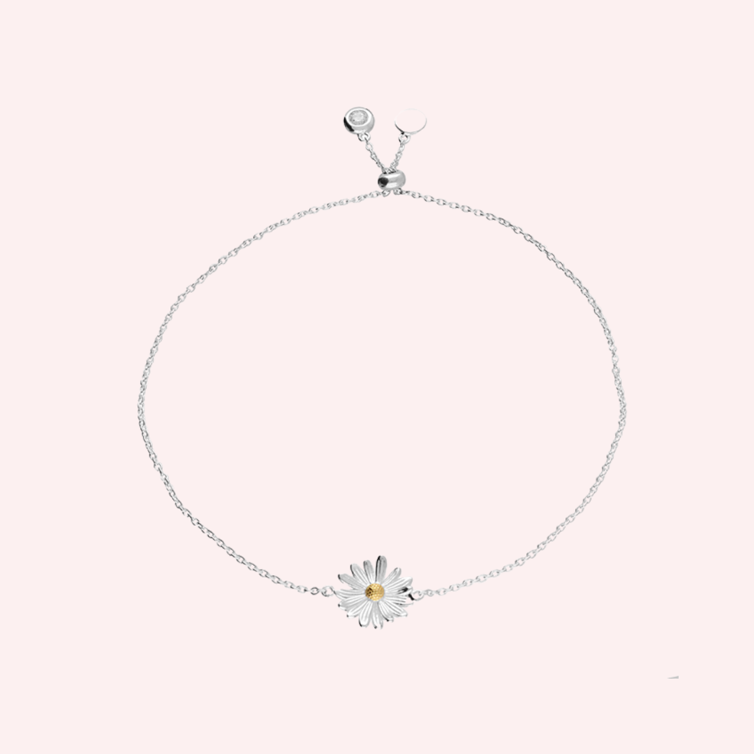 Available in two sizes (38).png