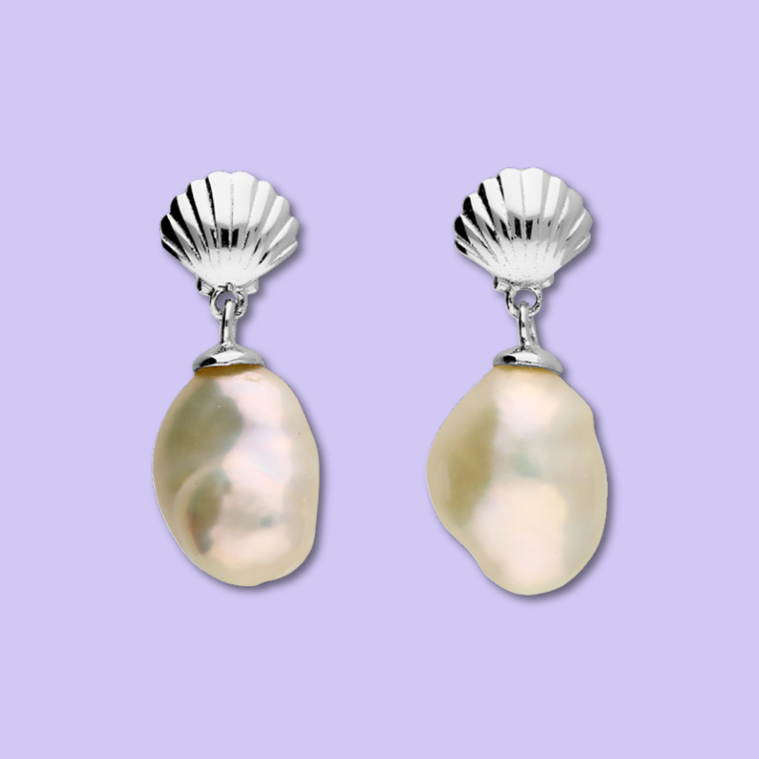 Untitled design (17).png