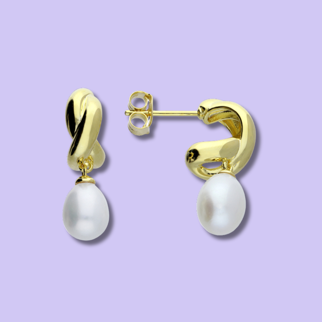 Untitled design (6).png