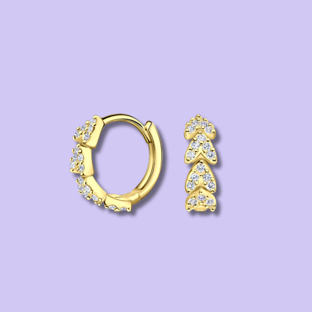 Untitled design (26).png