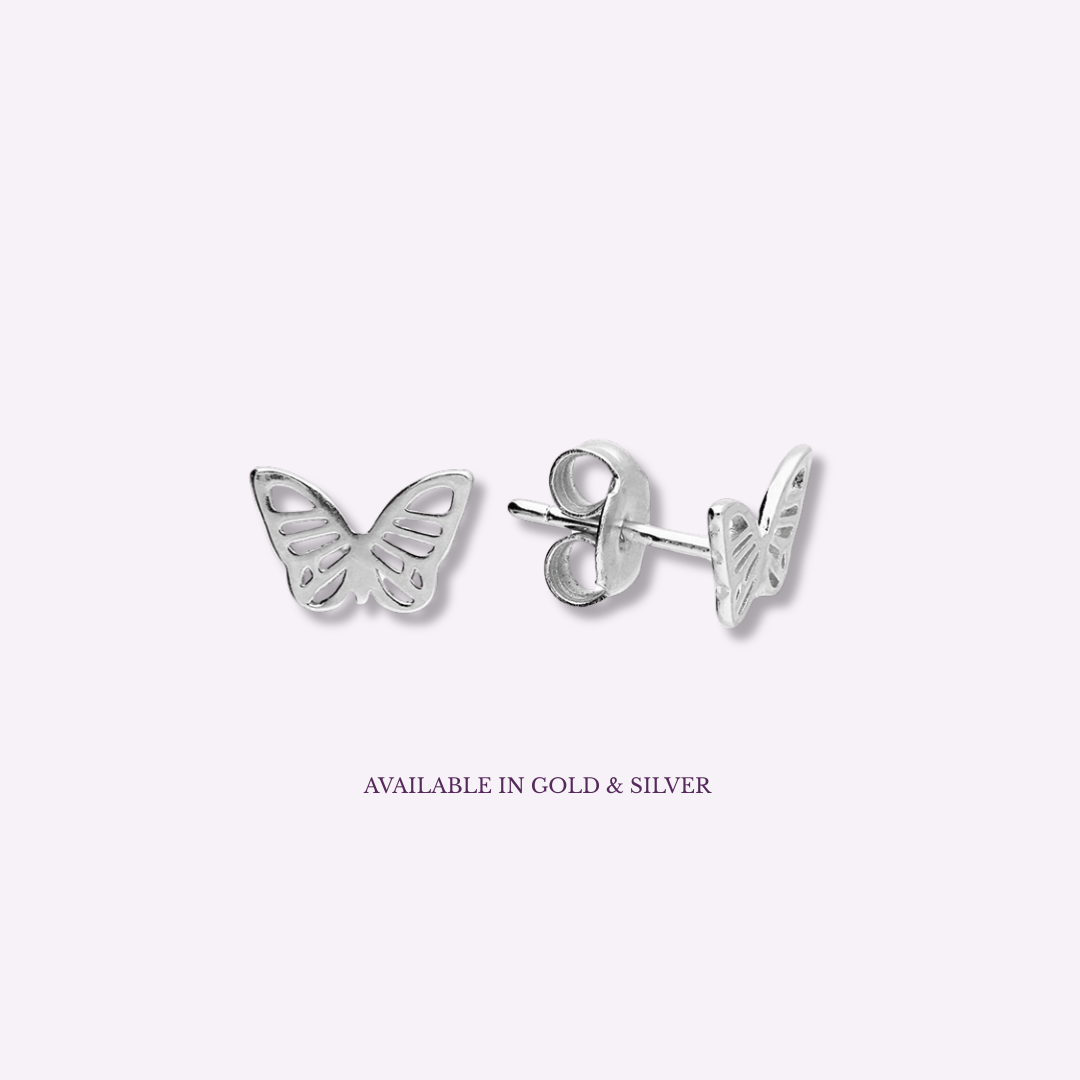 AVAILABLE IN GOLD & SILVER (27).png