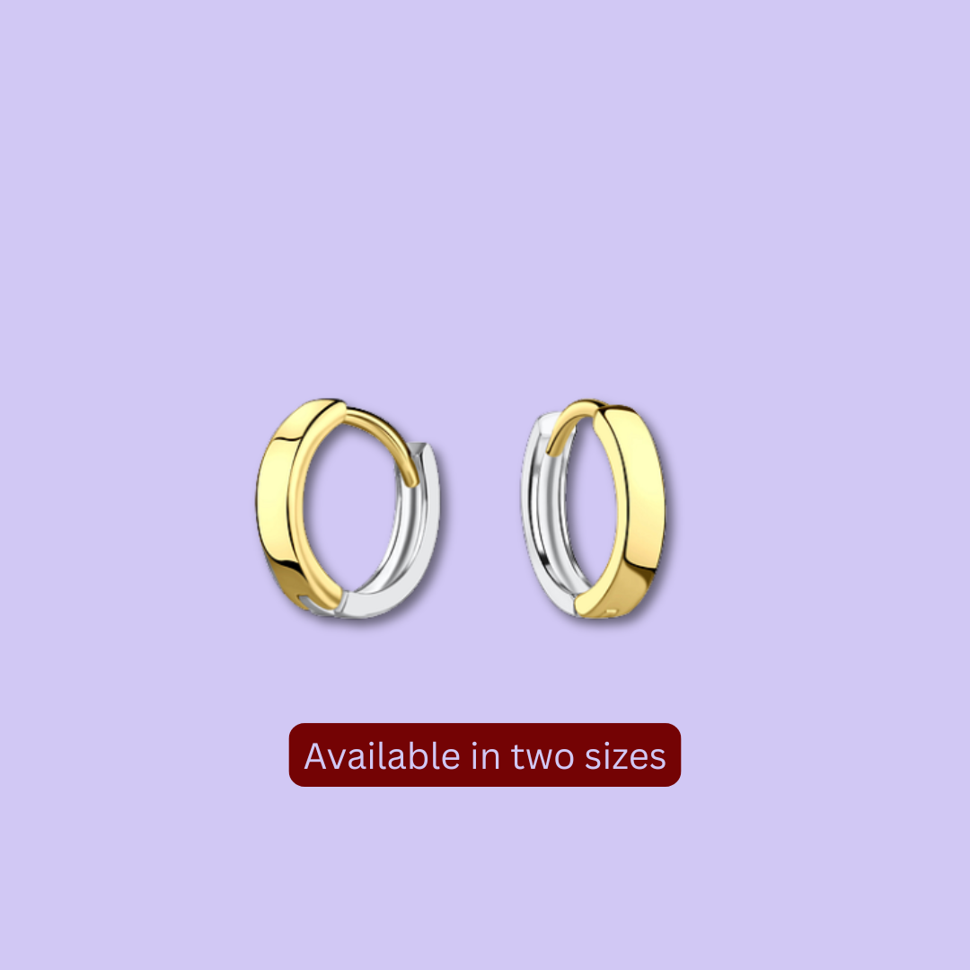 Available in two sizes.png