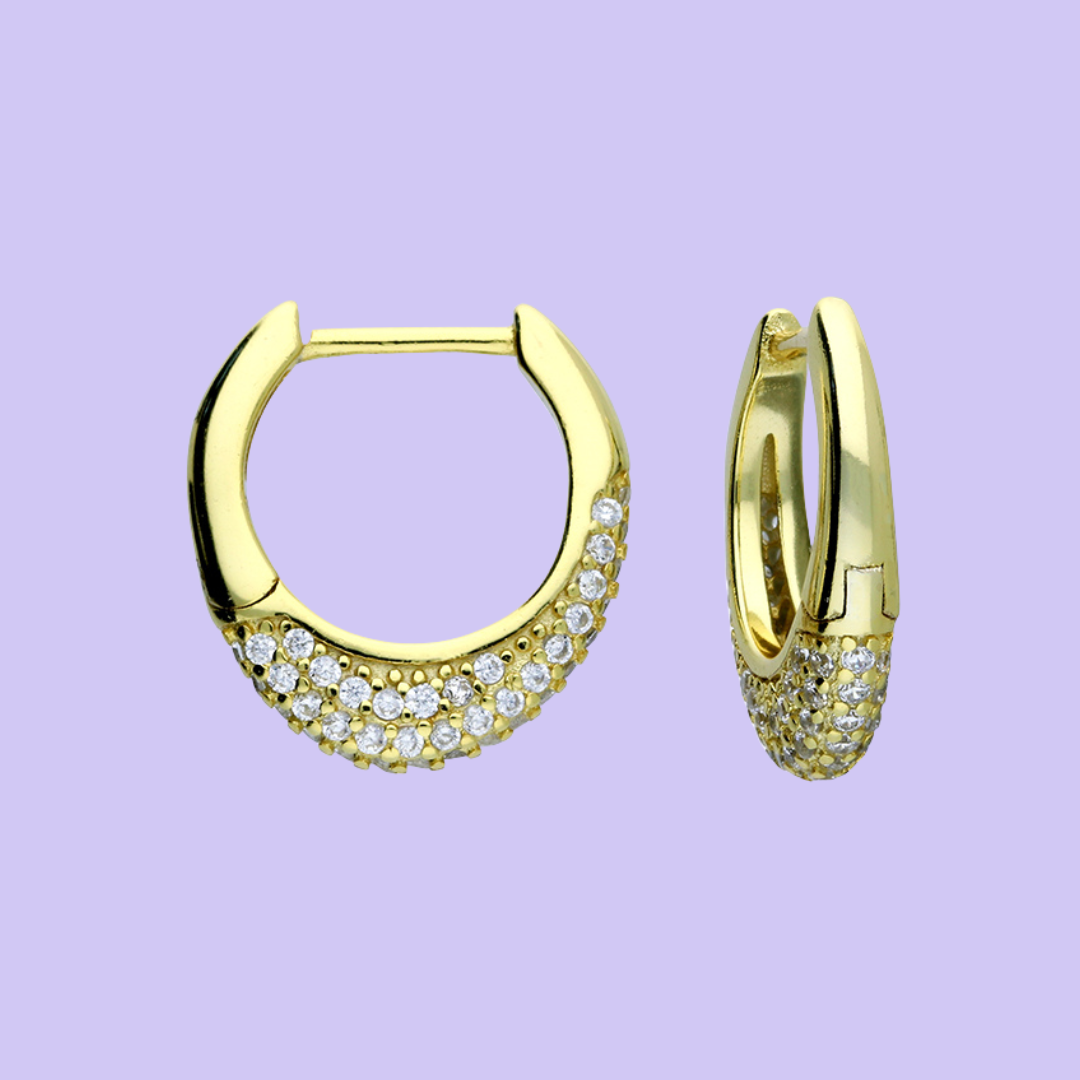 Available in two sizes (6).png