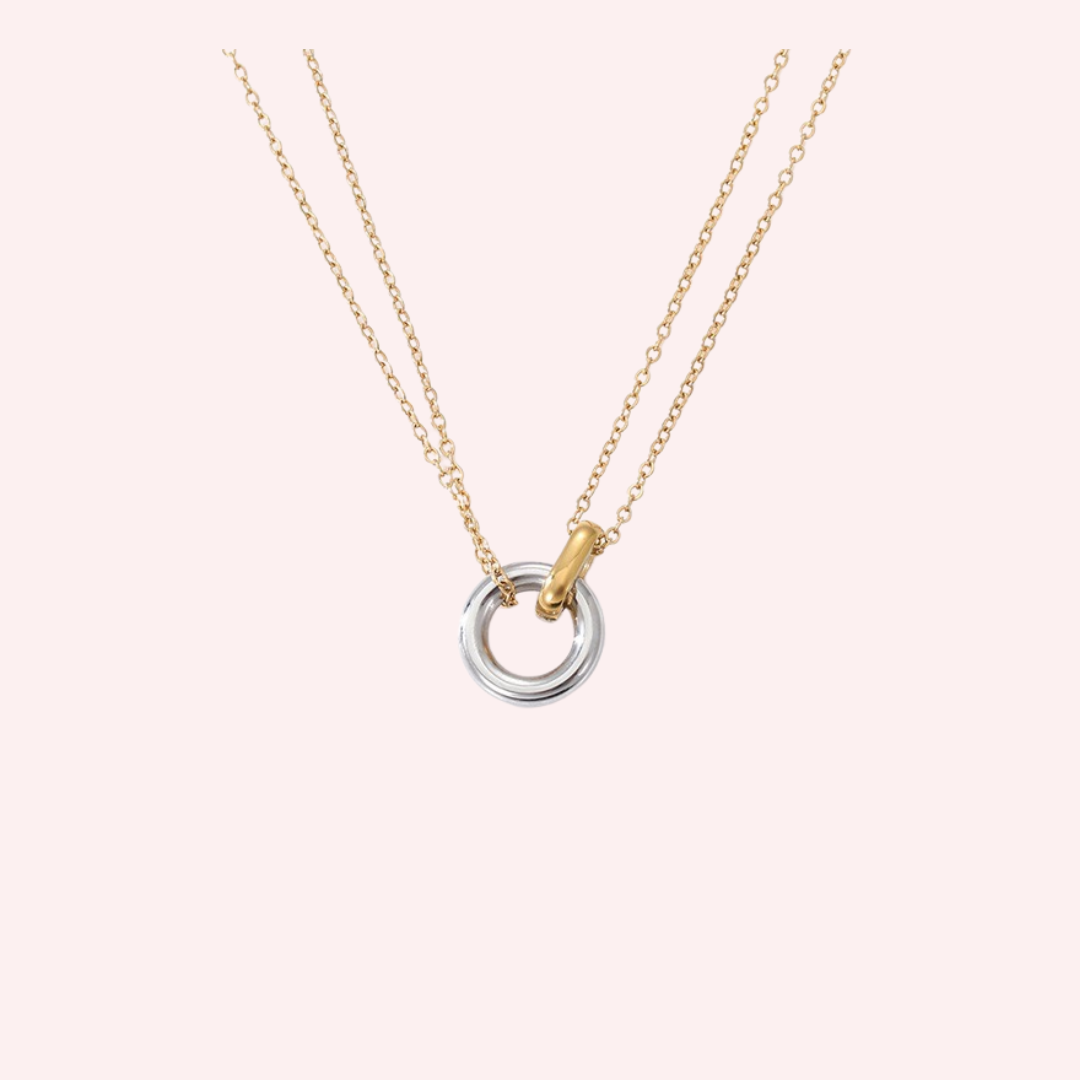 Black & White Simple Coming Soon Instagram Post (Square) (1).png